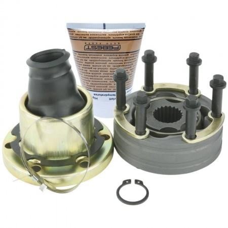 Buy Febest 0711-JB416SHA at a low price in United Arab Emirates!