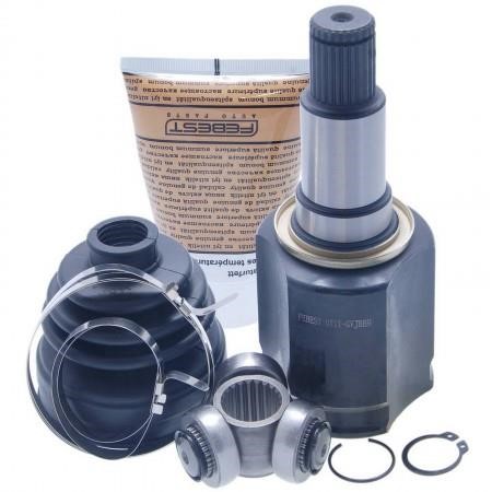 Buy Febest 0711-GVJBRH at a low price in United Arab Emirates!