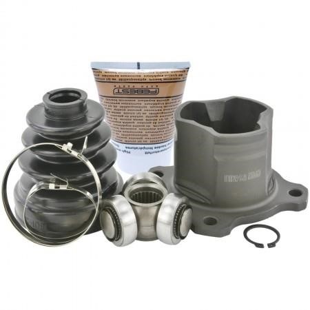 Buy Febest 0711-GVJBLH at a low price in United Arab Emirates!