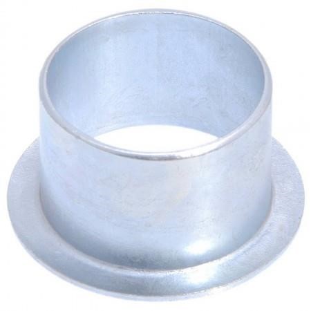 Buy Febest 0634-001 at a low price in United Arab Emirates!
