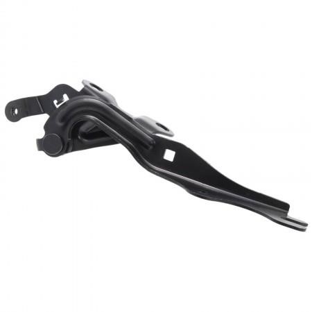 Buy Febest 0599-GGRH at a low price in United Arab Emirates!