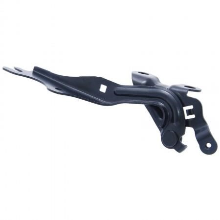 Buy Febest 0599-GGLH at a low price in United Arab Emirates!