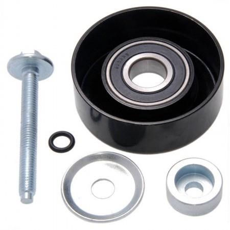 Buy Febest 0588-M623 at a low price in United Arab Emirates!
