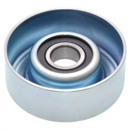Buy Febest 0588-BK at a low price in United Arab Emirates!