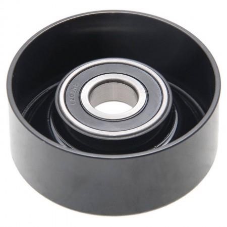 Buy Febest 0587-LW at a low price in United Arab Emirates!