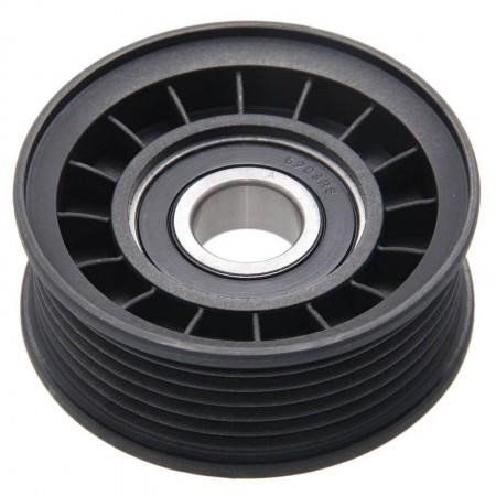 Buy Febest 0587-GG at a low price in United Arab Emirates!