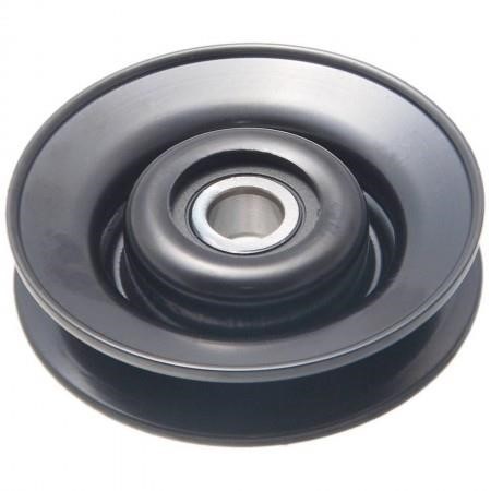 Buy Febest 0587-B2500 at a low price in United Arab Emirates!