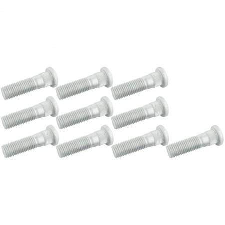 Buy Febest 0584-001-PCS10 at a low price in United Arab Emirates!