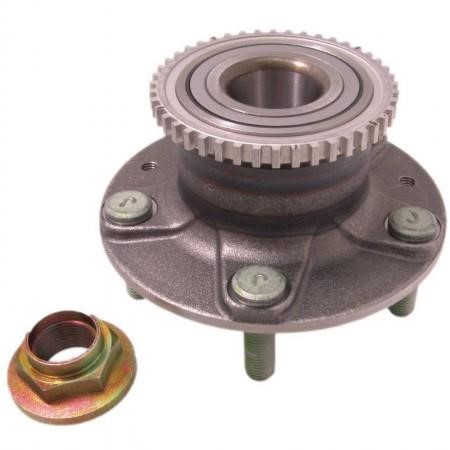 Buy Febest 0582-GFRA44 at a low price in United Arab Emirates!