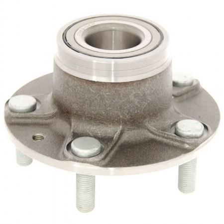 Buy Febest 0582-GER at a low price in United Arab Emirates!