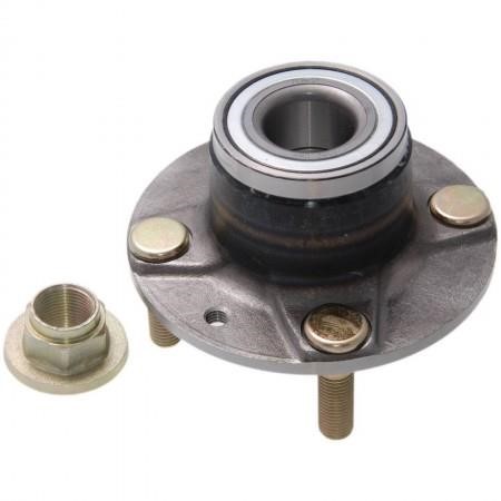 Buy Febest 0582-DWR at a low price in United Arab Emirates!
