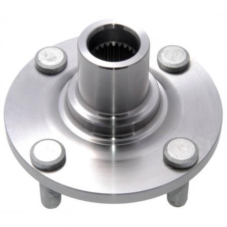 Buy Febest 0582-DWF at a low price in United Arab Emirates!