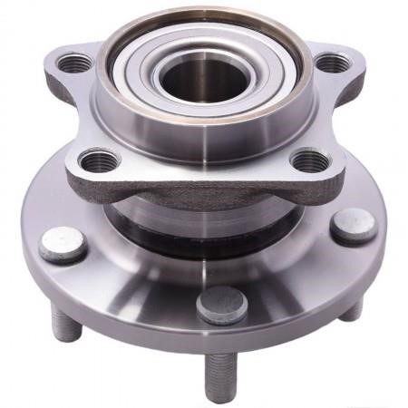 Buy Febest 0582-CX9RWD at a low price in United Arab Emirates!