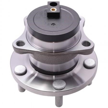 Buy Febest 0582-CX9R at a low price in United Arab Emirates!