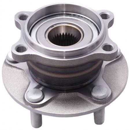 Buy Febest 0582-CX5RWD at a low price in United Arab Emirates!
