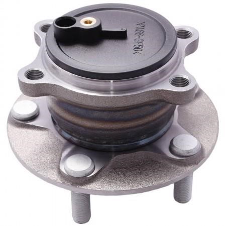 Buy Febest 0582-CX5R at a low price in United Arab Emirates!