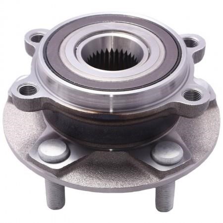 Buy Febest 0582-CX5F at a low price in United Arab Emirates!