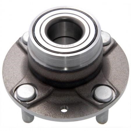 Buy Febest 0582-BJR at a low price in United Arab Emirates!