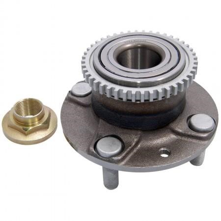 Buy Febest 0582-BJA44R at a low price in United Arab Emirates!