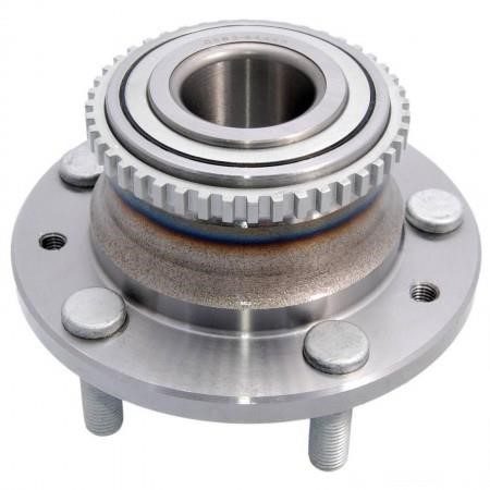 Buy Febest 0582-6A44R at a low price in United Arab Emirates!