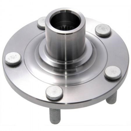Buy Febest 0582-5F at a low price in United Arab Emirates!