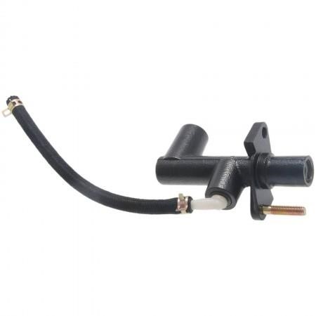 Buy Febest 0581-MZ6 at a low price in United Arab Emirates!