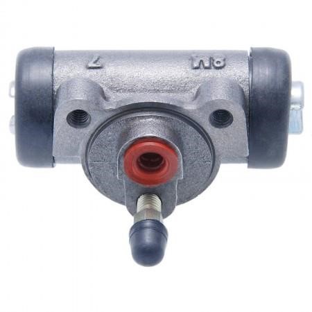 Buy Febest 0578-BT50 at a low price in United Arab Emirates!