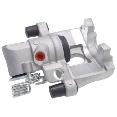 Buy Febest 0577-MZ3RR at a low price in United Arab Emirates!
