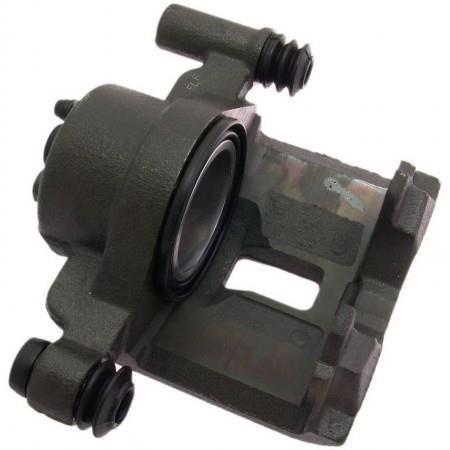 Buy Febest 0577-GFFR at a low price in United Arab Emirates!