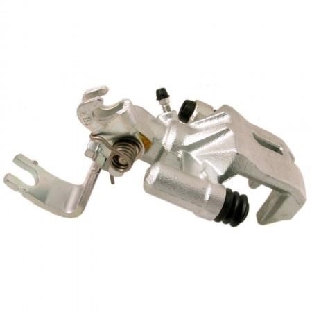 Buy Febest 0577-GERR at a low price in United Arab Emirates!