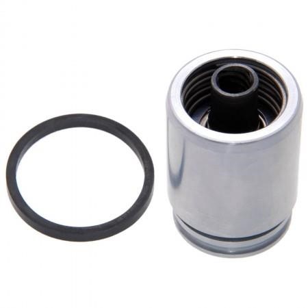 Buy Febest 0576-MZ3R-KIT at a low price in United Arab Emirates!