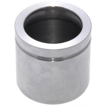 Buy Febest 0576-MZ3F at a low price in United Arab Emirates!