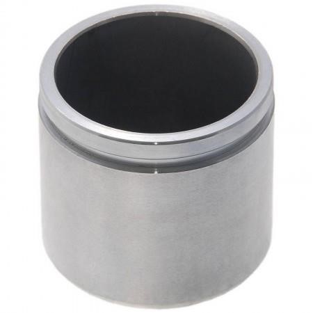 Buy Febest 0576-GG20F at a low price in United Arab Emirates!