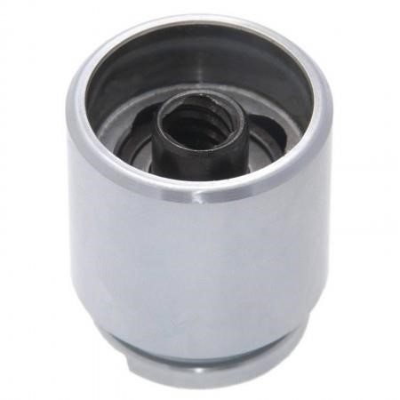Buy Febest 0576-GFR at a low price in United Arab Emirates!