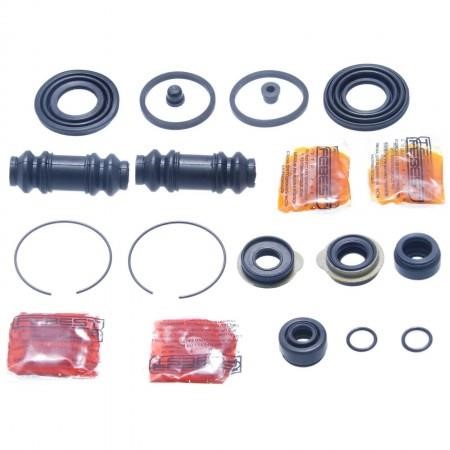 Buy Febest 0575-GFR at a low price in United Arab Emirates!