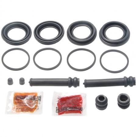 Buy Febest 0575-CX7F at a low price in United Arab Emirates!