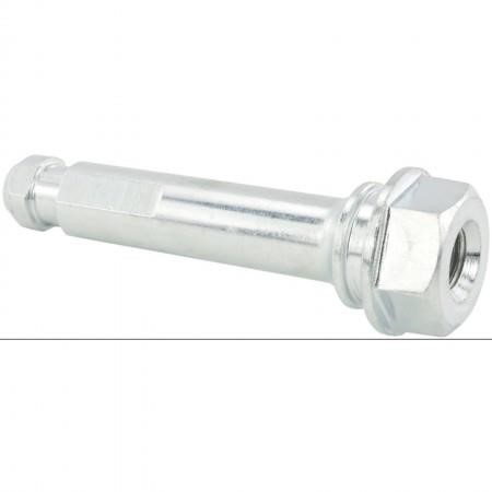 Buy Febest 0574-MZ6LOWF at a low price in United Arab Emirates!