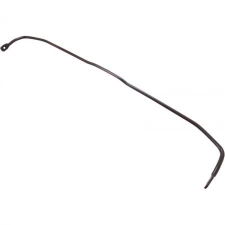 Buy Febest 0530-626R at a low price in United Arab Emirates!
