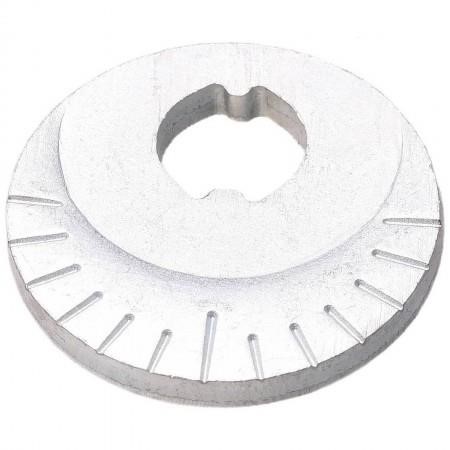 Buy Febest 0530-002 at a low price in United Arab Emirates!