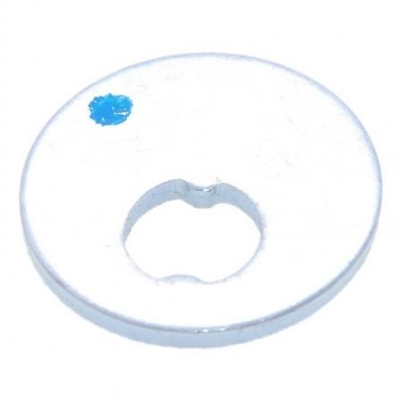 Buy Febest 0530-001 at a low price in United Arab Emirates!