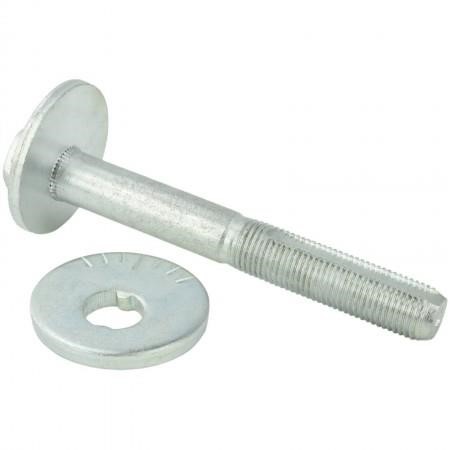 Buy Febest 0529-004-KIT at a low price in United Arab Emirates!