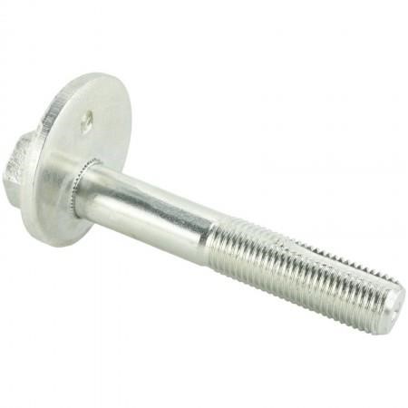 Buy Febest 0529-003 at a low price in United Arab Emirates!