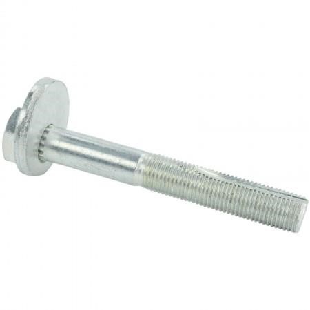 Eccentric bolt Febest 0529-001