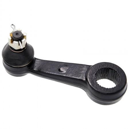 Febest Pendulum lever – price 96 PLN