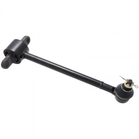 Buy Febest 0525-X9 at a low price in United Arab Emirates!