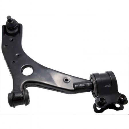 Buy Febest 0524-MZ3RH at a low price in United Arab Emirates!