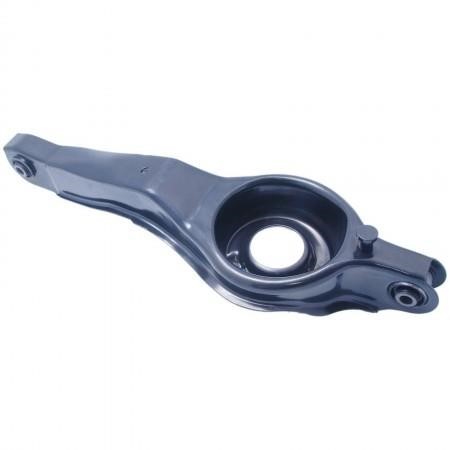 Buy Febest 0524-MZ3R at a low price in United Arab Emirates!