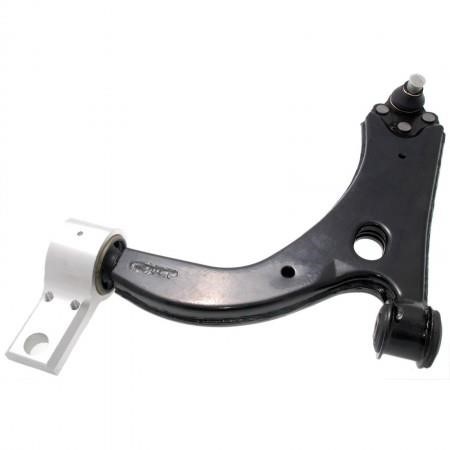 Buy Febest 0524-MZ2LH at a low price in United Arab Emirates!