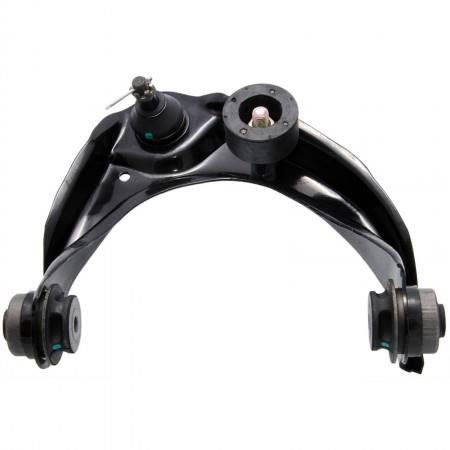 Buy Febest 0524-M6UPRH at a low price in United Arab Emirates!