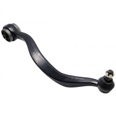Buy Febest 0524-M6RH at a low price in United Arab Emirates!